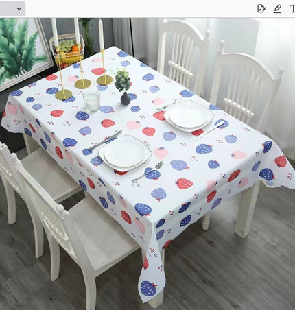 Collection image for: MANTELES