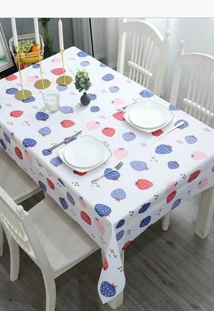 Collection image for: MANTELES REPASADORES e INDIVIDUALES