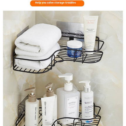 Collection image for: Baño y accesorios