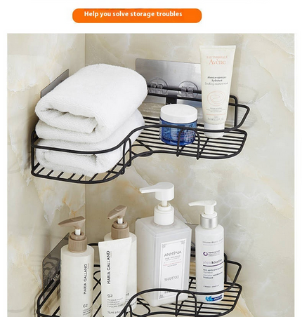 Collection image for: Baño y accesorios