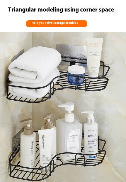 Collection image for: Baño y accesorios