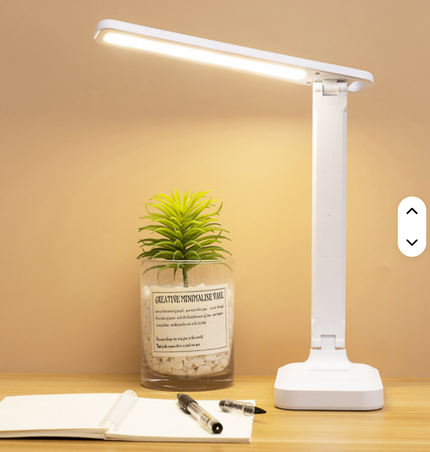 Collection image for: HOGAR muebles y accesorios en general