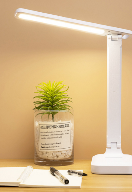 Collection image for: HOGAR muebles y accesorios en general