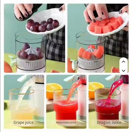 Collection image for: ELECTRODOMESTICOS