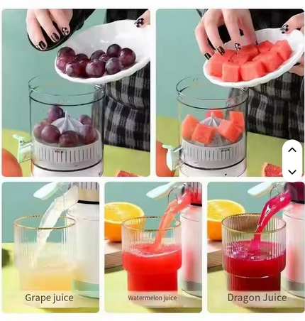 Collection image for: ELECTRODOMESTICOS