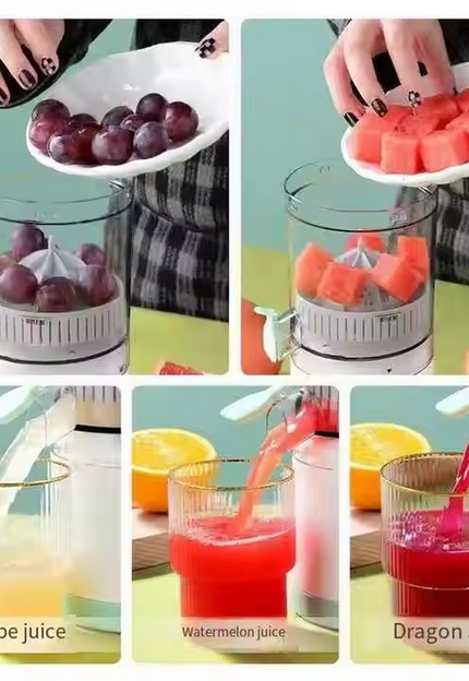 Collection image for: ELECTRODOMESTICOS