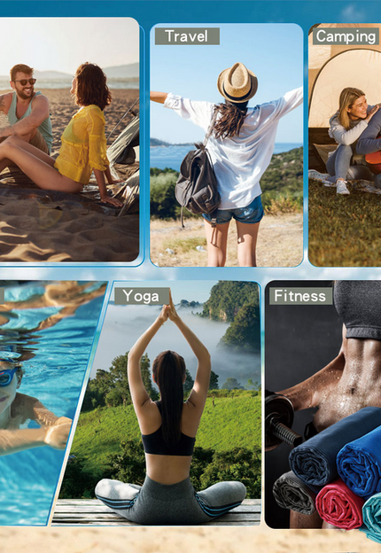 Collection image for: ARTICULOS DEPORTIVOS