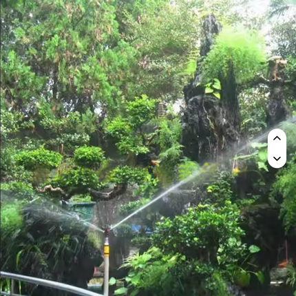 Collection image for: JARDINERIA y SISTEMAS DE RIEGO