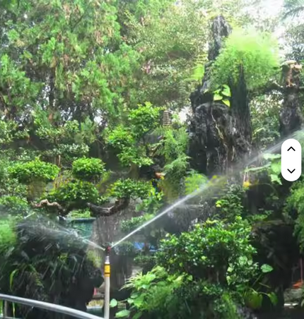 Collection image for: JARDINERIA y SISTEMAS DE RIEGO