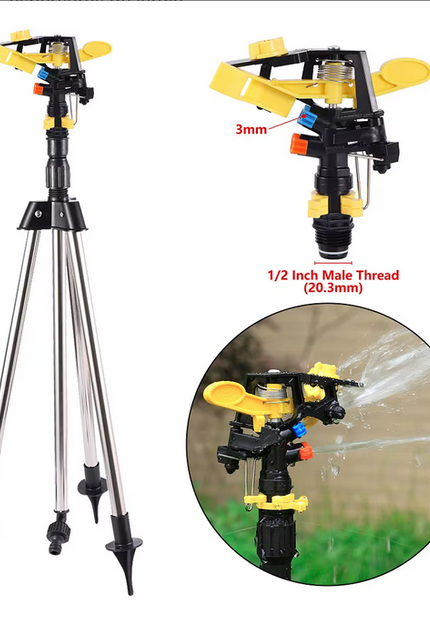 Collection image for: JARDINERIA y SISTEMAS DE RIEGO