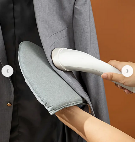 Collection image for: HOGAR NOVEDADES