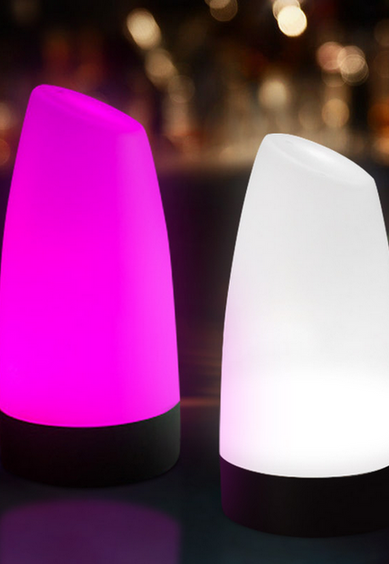 Collection image for: HOGAR NOVEDADES