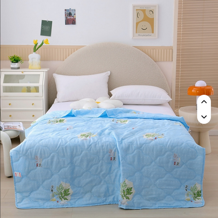 Collection image for: CUBRECAMAS FRASADAS y COLCHAS