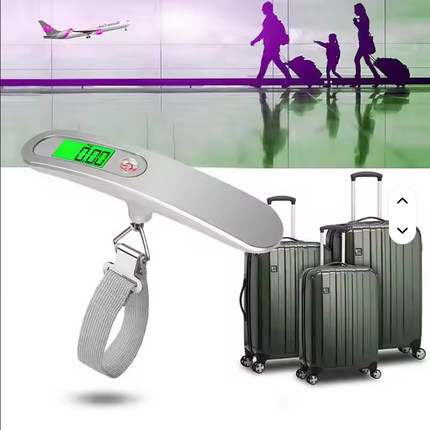 Collection image for: BALANZAS