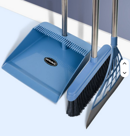 Collection image for: LIMPIEZA DEL HOGAR