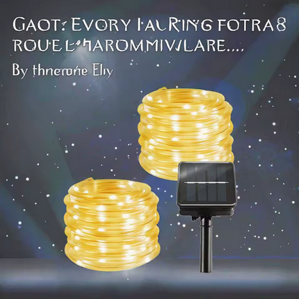 Collection image for: NOVEDADES