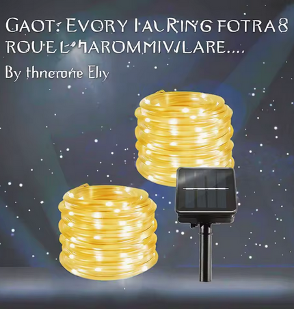 Collection image for: NOVEDADES