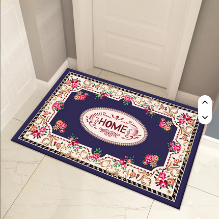 Collection image for: ALFOMBRAS