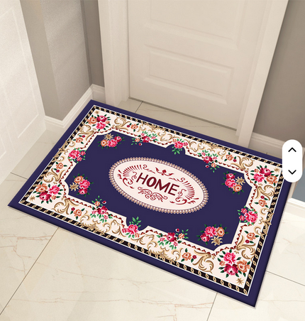 Collection image for: ALFOMBRAS