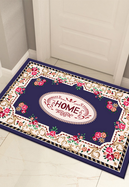 Collection image for: ALFOMBRAS