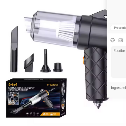 Collection image for: LIMPIEZA DE AUTOS NOVEDADES