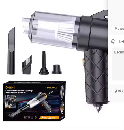 Collection image for: LIMPIEZA DE AUTOS NOVEDADES