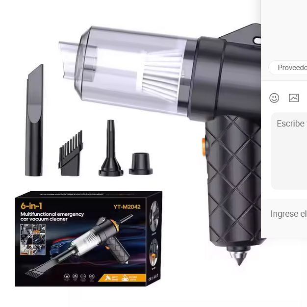 LIMPIEZA DE AUTOS NOVEDADES