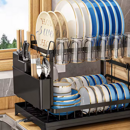 Collection image for: ACCESORIOS DE COCINA