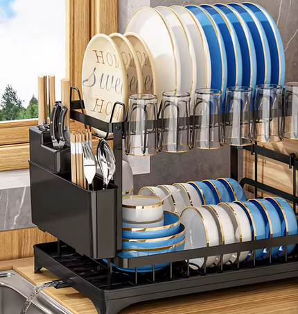 Collection image for: ACCESORIOS DE COCINA