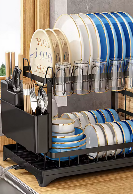 Collection image for: COCINA ACCESORIOS y UTENSILLOS