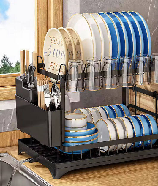 ACCESORIOS DE COCINA