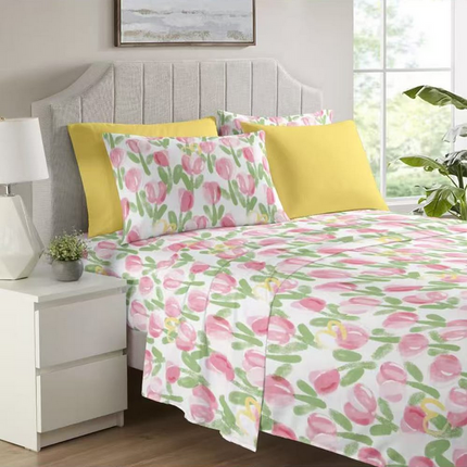 Collection image for: SABANAS y TOALLAS