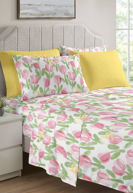 Collection image for: SABANAS y TOALLAS