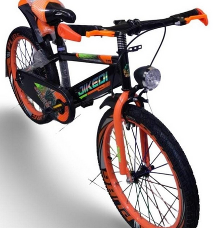 Collection image for: BICICLETAS MOTOS ELECTRICAS, Accesorios para AUTOS BICICLETAS y MOTOS