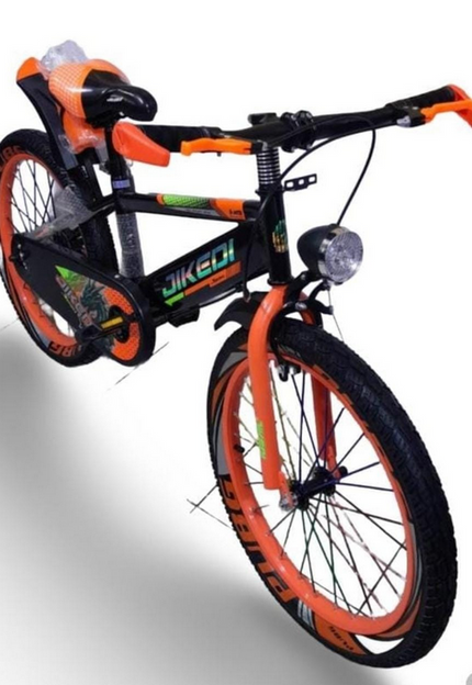 Collection image for: BICICLETAS MOTOS ELECTRICAS, Accesorios para AUTOS BICICLETAS y MOTOS