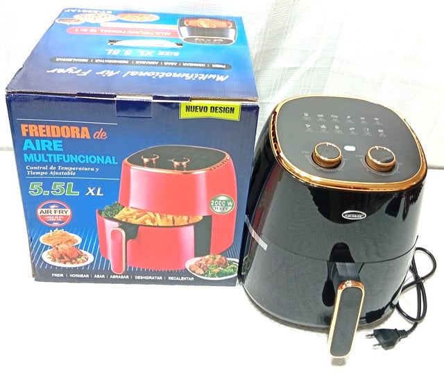 OLLAS SARTENES FREIDORAS Y DESAYUNADORES