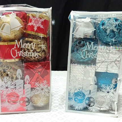 Collection image for: NAVIDAD