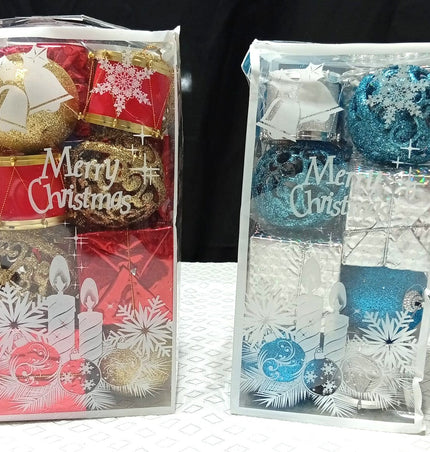 Collection image for: NAVIDAD