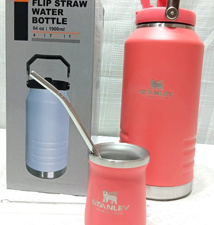 Collection image for: TERMOS y VASOS térmicos