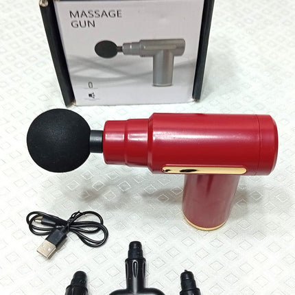 Collection image for: SALUD BELLEZA y Aceesorios