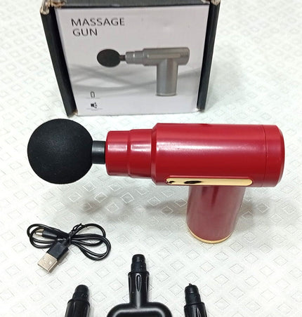 Collection image for: SALUD BELLEZA y Aceesorios