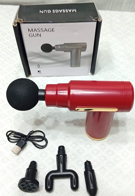 Collection image for: SALUD BELLEZA y Aceesorios