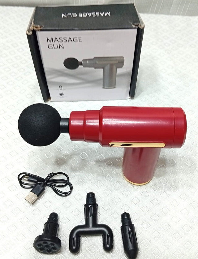 SALUD BELLEZA y Aceesorios