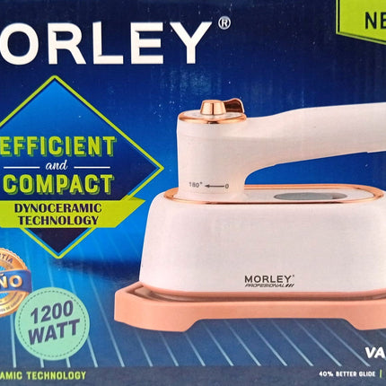 Collection image for: PLANCHAS en general y Accesorios