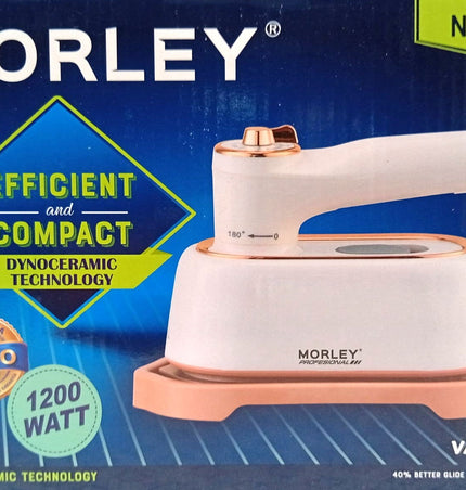 Collection image for: PLANCHAS en general y Accesorios