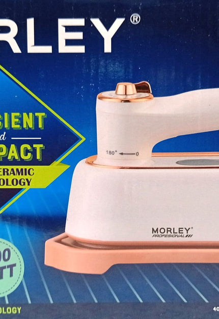 Collection image for: PLANCHAS en general y Accesorios