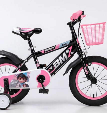 Collection image for: BICICLETAS MOTOS ELECTRICAS, Accesorios para AUTOS BICICLETAS y MOTOS