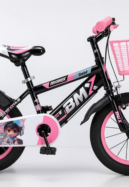 Collection image for: BICICLETAS MOTOS ELECTRICAS, Accesorios para AUTOS BICICLETAS y MOTOS