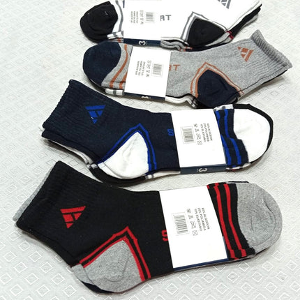 Collection image for: ROPA DEPORTIVA