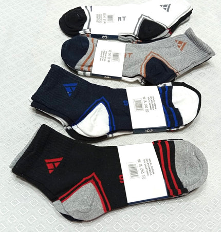 Collection image for: ROPA DEPORTIVA